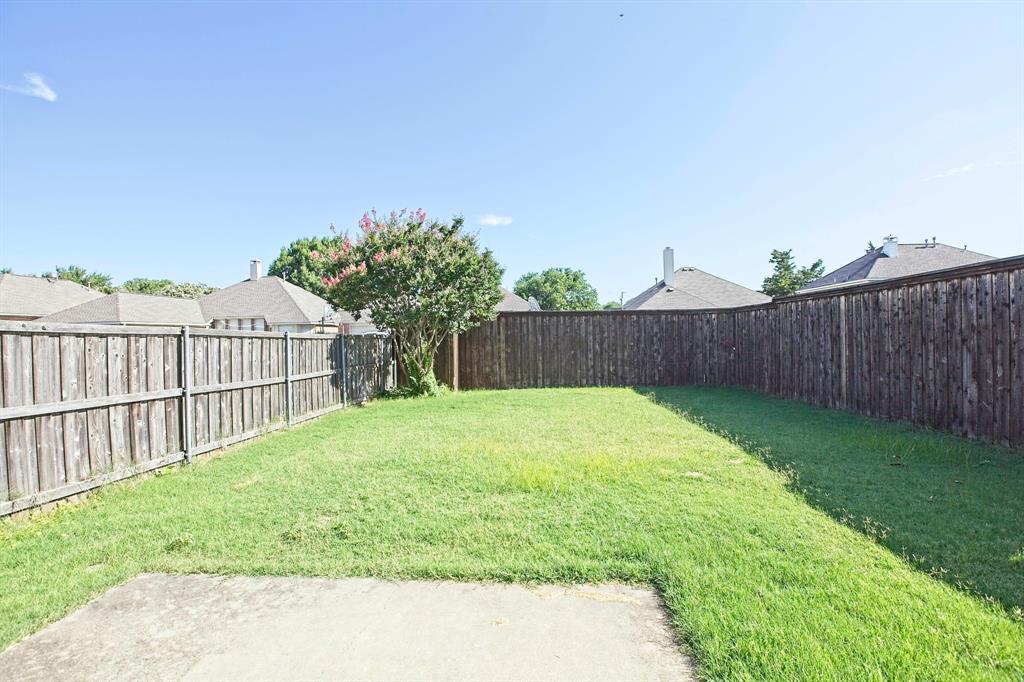 Frisco, Texas 75035, United States, 4 Bedrooms Bedrooms, ,3 BathroomsBathrooms,Residential,Active,178925