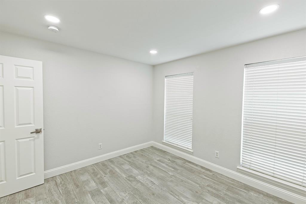 Frisco, Texas 75035, United States, 4 Bedrooms Bedrooms, ,3 BathroomsBathrooms,Residential,Active,178925