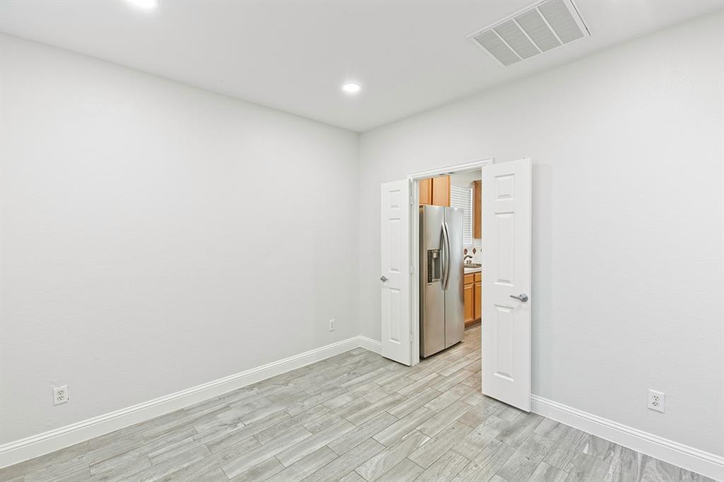 Frisco, Texas 75035, United States, 4 Bedrooms Bedrooms, ,3 BathroomsBathrooms,Residential,Active,178925