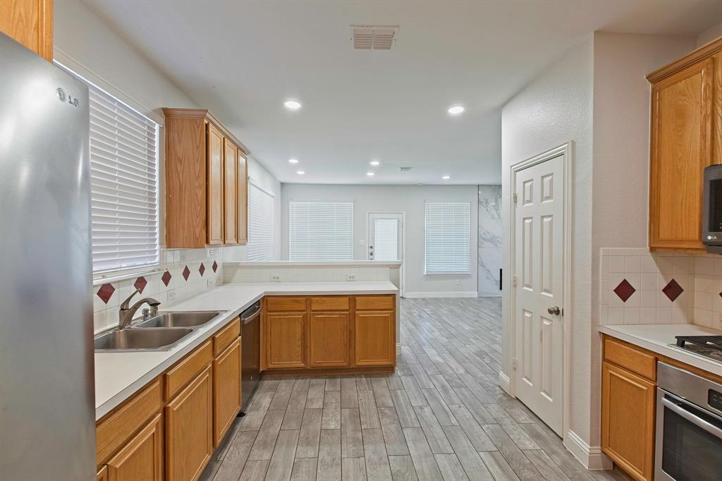 Frisco, Texas 75035, United States, 4 Bedrooms Bedrooms, ,3 BathroomsBathrooms,Residential,Active,178925