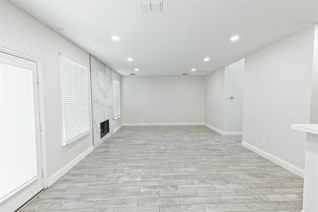 Frisco, Texas 75035, United States, 4 Bedrooms Bedrooms, ,3 BathroomsBathrooms,Residential,Active,178925