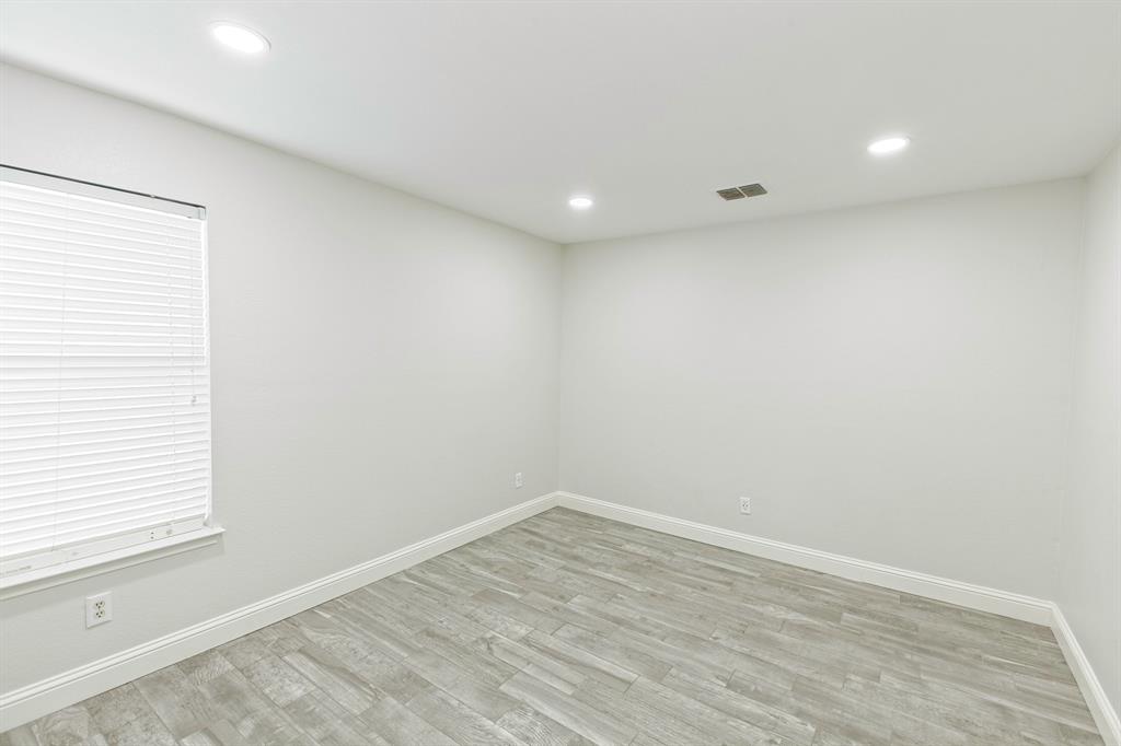 Frisco, Texas 75035, United States, 4 Bedrooms Bedrooms, ,3 BathroomsBathrooms,Residential,Active,178925