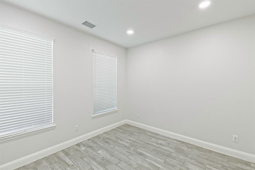 Frisco, Texas 75035, United States, 4 Bedrooms Bedrooms, ,3 BathroomsBathrooms,Residential,Active,178925