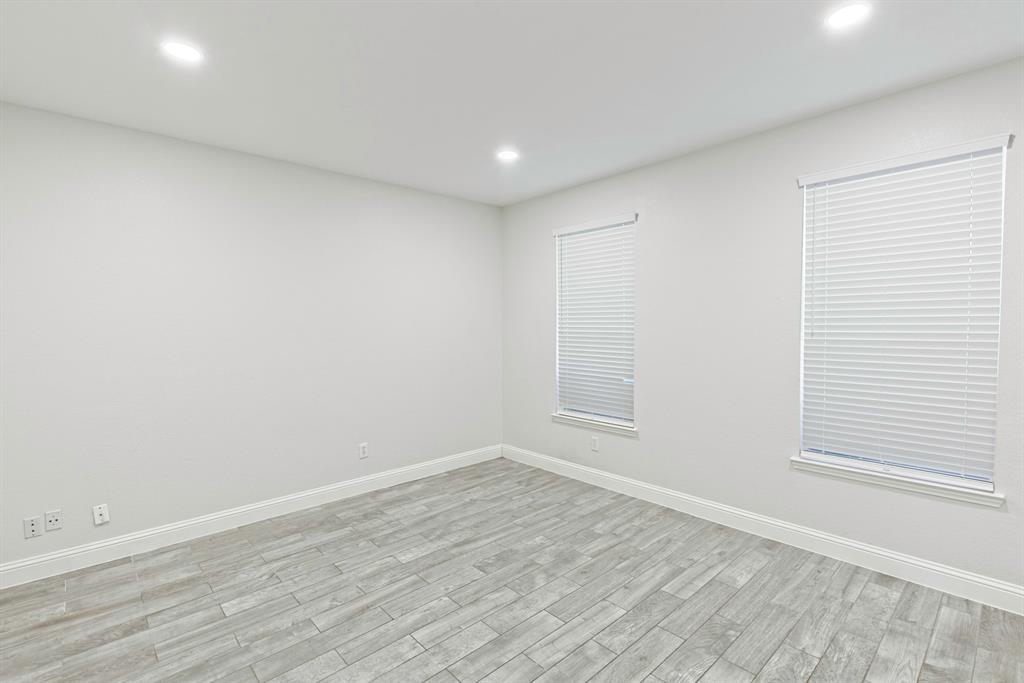 Frisco, Texas 75035, United States, 4 Bedrooms Bedrooms, ,3 BathroomsBathrooms,Residential,Active,178925