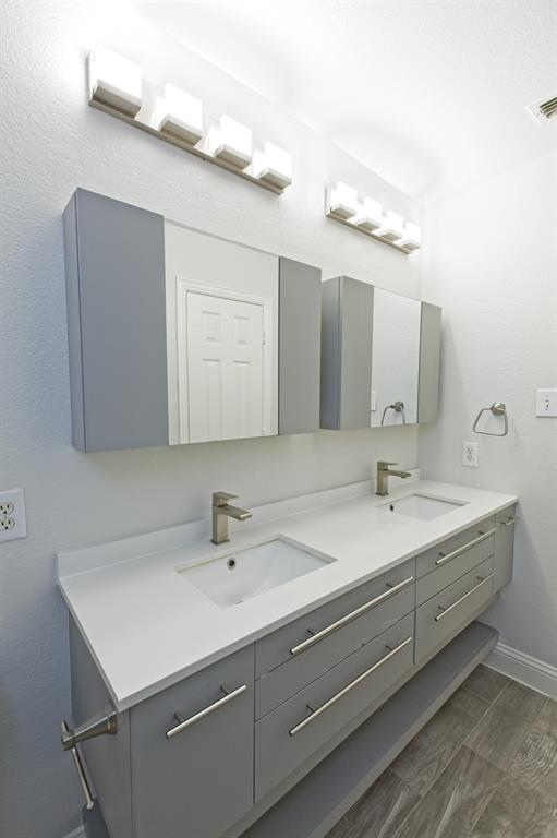 Frisco, Texas 75035, United States, 4 Bedrooms Bedrooms, ,3 BathroomsBathrooms,Residential,Active,178925