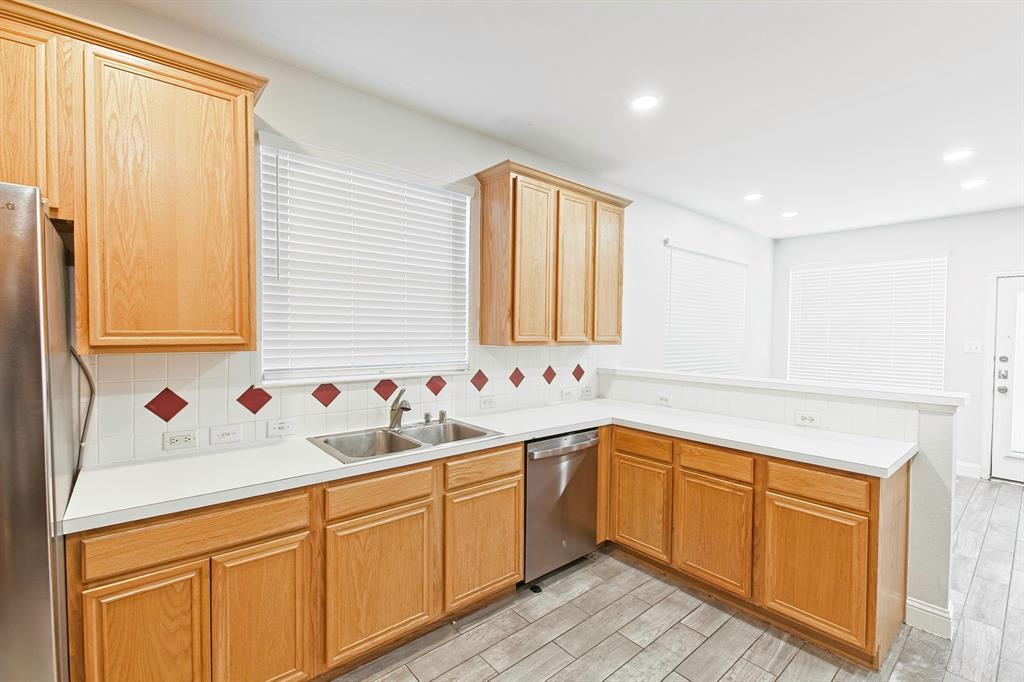 Frisco, Texas 75035, United States, 4 Bedrooms Bedrooms, ,3 BathroomsBathrooms,Residential,Active,178925