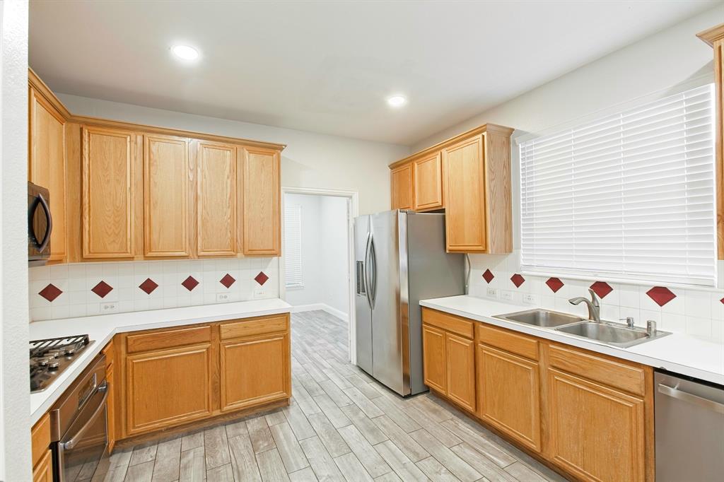 Frisco, Texas 75035, United States, 4 Bedrooms Bedrooms, ,3 BathroomsBathrooms,Residential,Active,178925