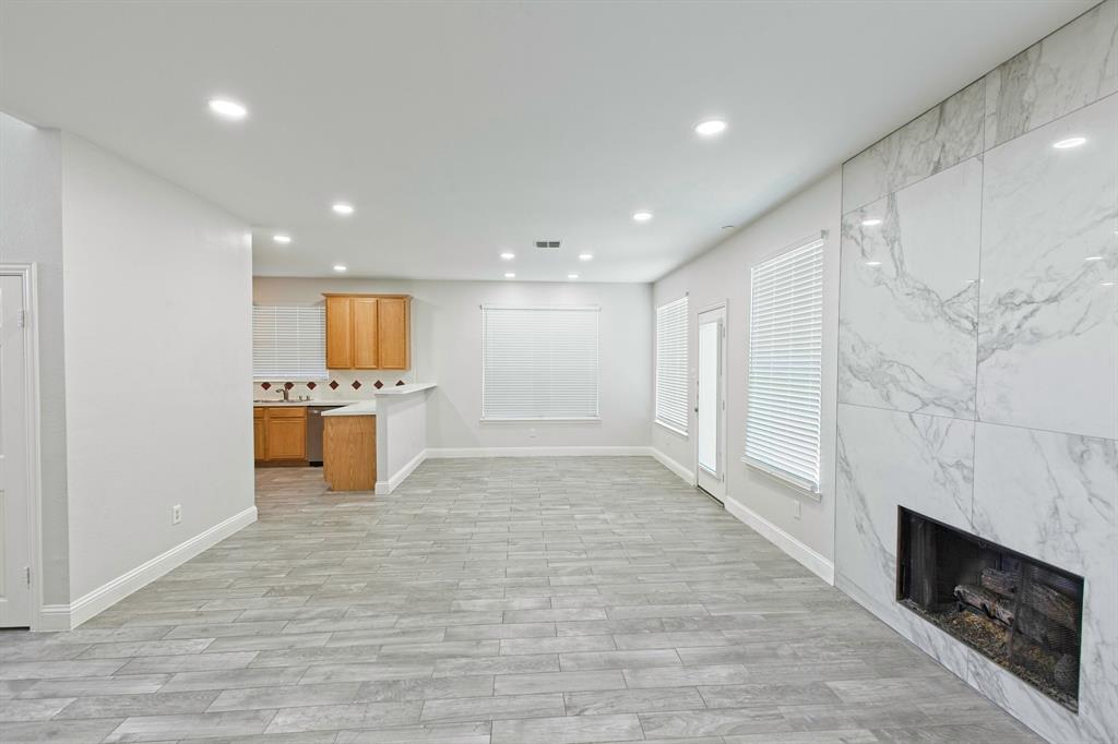 Frisco, Texas 75035, United States, 4 Bedrooms Bedrooms, ,3 BathroomsBathrooms,Residential,Active,178925