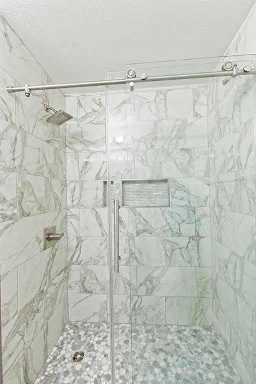 Frisco, Texas 75035, United States, 4 Bedrooms Bedrooms, ,3 BathroomsBathrooms,Residential,Active,178925