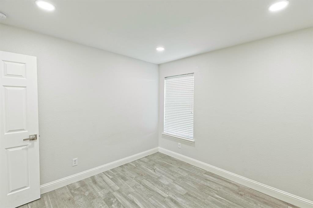 Frisco, Texas 75035, United States, 4 Bedrooms Bedrooms, ,3 BathroomsBathrooms,Residential,Active,178925