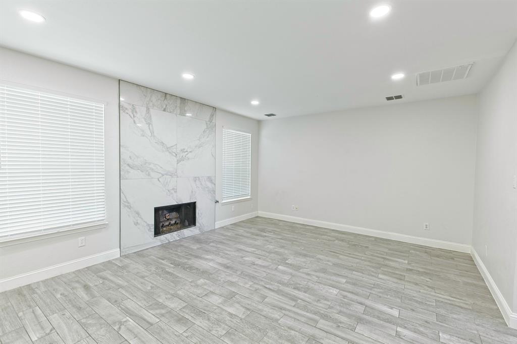 Frisco, Texas 75035, United States, 4 Bedrooms Bedrooms, ,3 BathroomsBathrooms,Residential,Active,178925