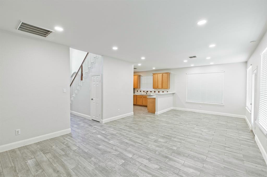 Frisco, Texas 75035, United States, 4 Bedrooms Bedrooms, ,3 BathroomsBathrooms,Residential,Active,178925