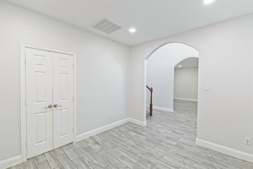 Frisco, Texas 75035, United States, 4 Bedrooms Bedrooms, ,3 BathroomsBathrooms,Residential,Active,178925