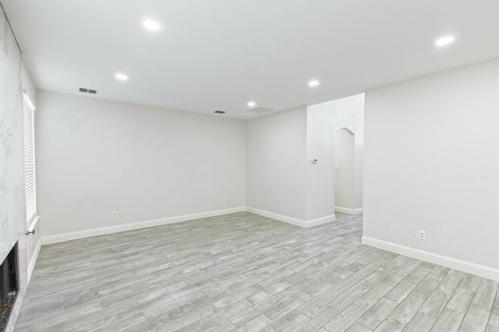 Frisco, Texas 75035, United States, 4 Bedrooms Bedrooms, ,3 BathroomsBathrooms,Residential,Active,178925