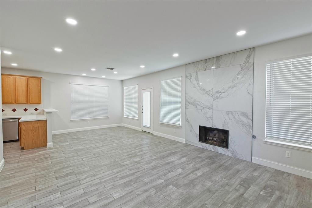 Frisco, Texas 75035, United States, 4 Bedrooms Bedrooms, ,3 BathroomsBathrooms,Residential,Active,178925