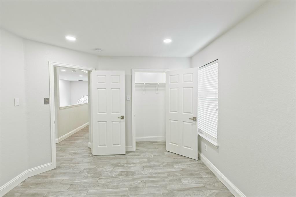 Frisco, Texas 75035, United States, 4 Bedrooms Bedrooms, ,3 BathroomsBathrooms,Residential,Active,178925