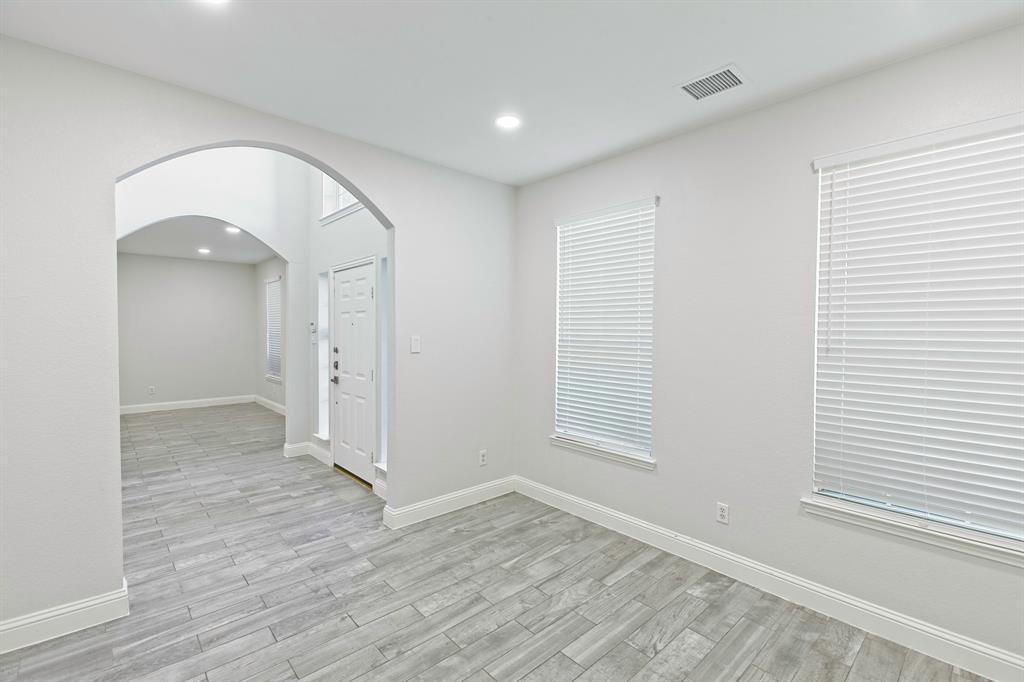 Frisco, Texas 75035, United States, 4 Bedrooms Bedrooms, ,3 BathroomsBathrooms,Residential,Active,178925