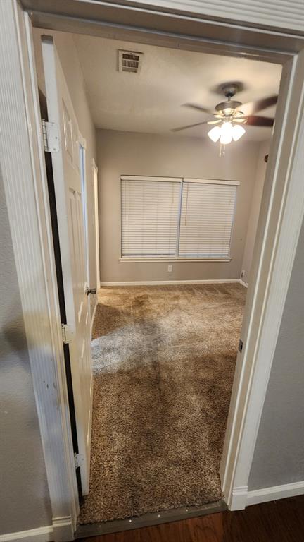 Oaks On The Ridge Condo - Residential