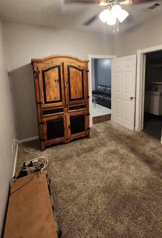 Oaks On The Ridge Condo - Residential