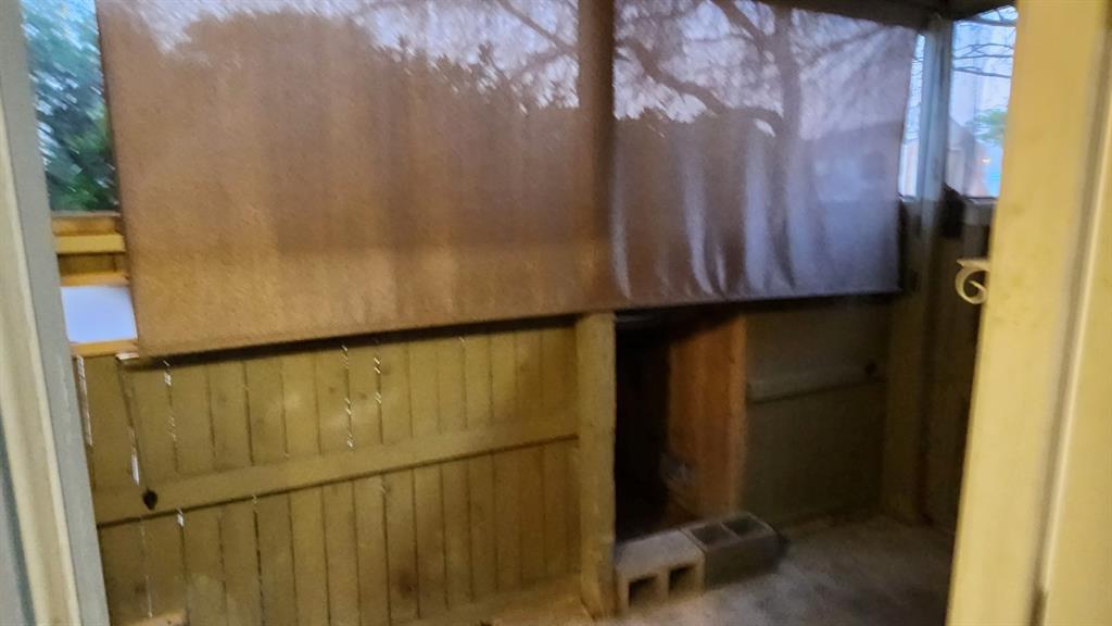 Oaks On The Ridge Condo - Residential