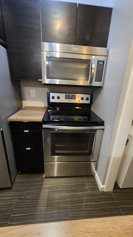 Oaks On The Ridge Condo - Residential