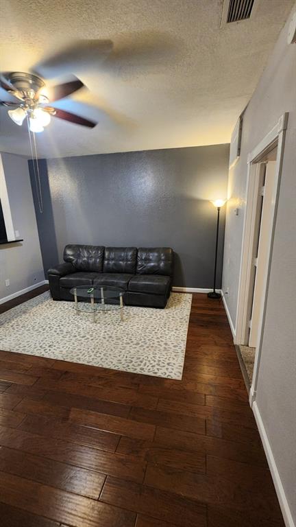 Oaks On The Ridge Condo - Residential