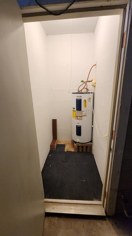 Oaks On The Ridge Condo - Residential