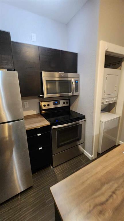 Oaks On The Ridge Condo - Residential