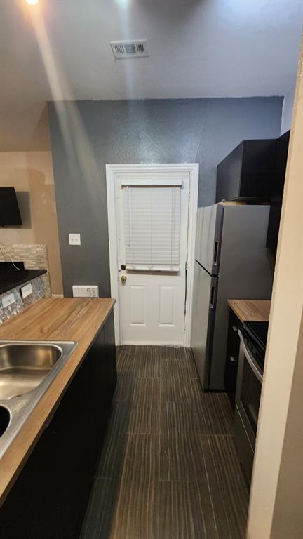 Oaks On The Ridge Condo - Residential