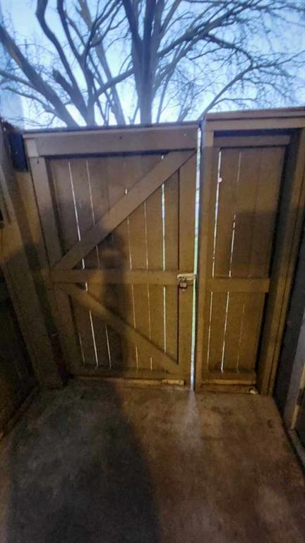 Oaks On The Ridge Condo - Residential