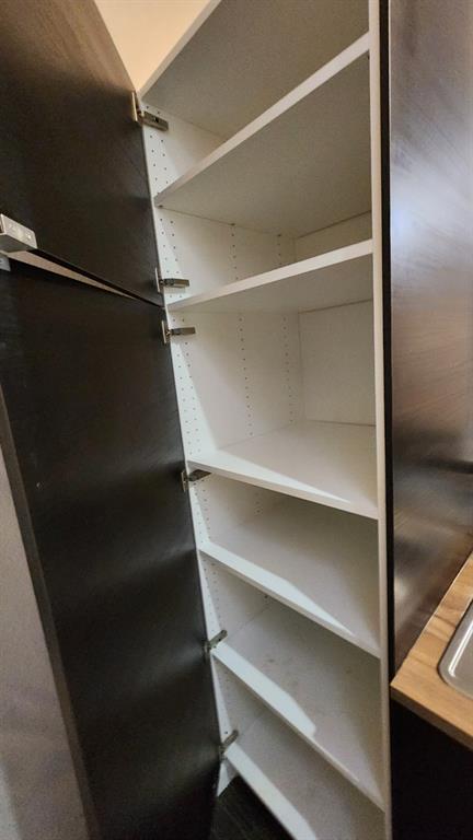 Oaks On The Ridge Condo - Residential