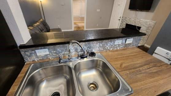 Oaks On The Ridge Condo - Residential