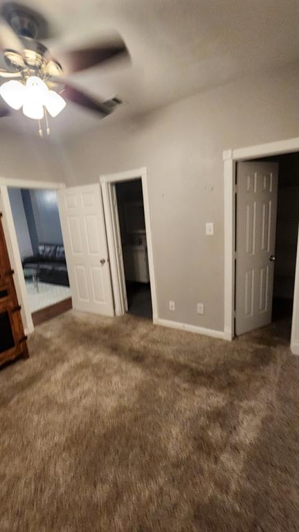 Oaks On The Ridge Condo - Residential