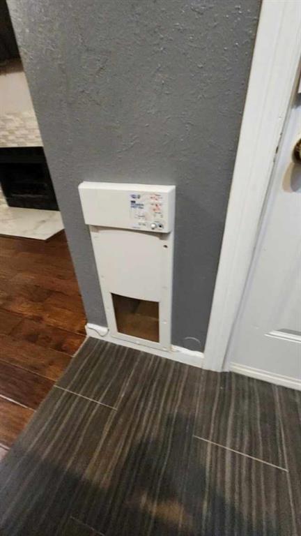 Oaks On The Ridge Condo - Residential