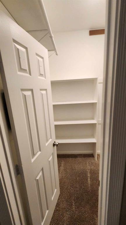 Oaks On The Ridge Condo - Residential