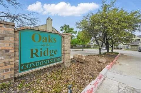 4101 Esters Road 111