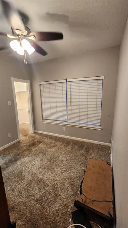 Oaks On The Ridge Condo - Residential