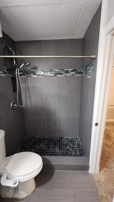 Oaks On The Ridge Condo - Residential