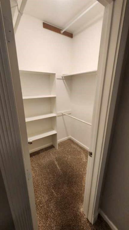 Oaks On The Ridge Condo - Residential