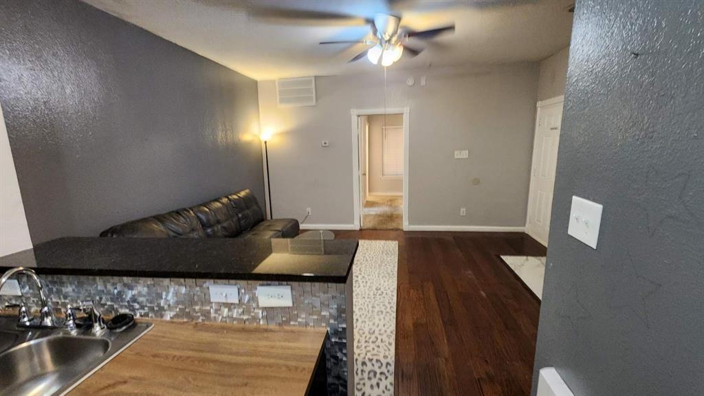 Oaks On The Ridge Condo - Residential