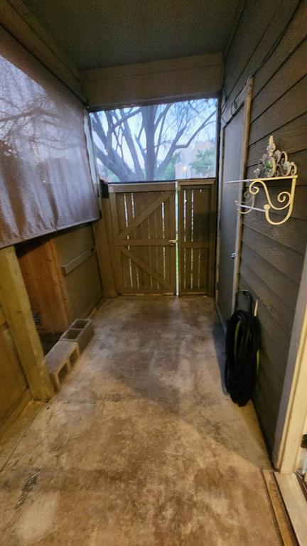 Oaks On The Ridge Condo - Residential