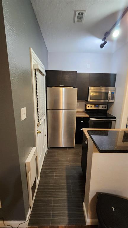 Oaks On The Ridge Condo - Residential