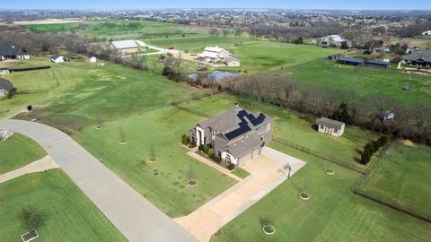 2305 Kallee Cove Celina TX 75009