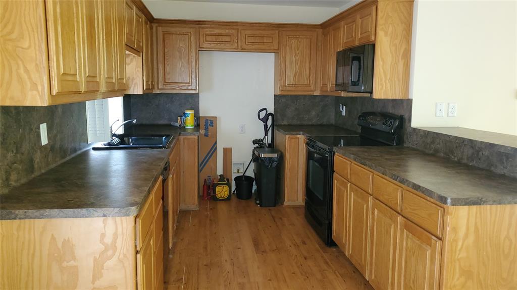 Holly Lake Ranch - Residential