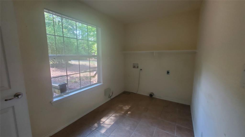 Holly Lake Ranch - Residential