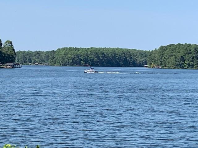 Holly Lake Ranch - Residential