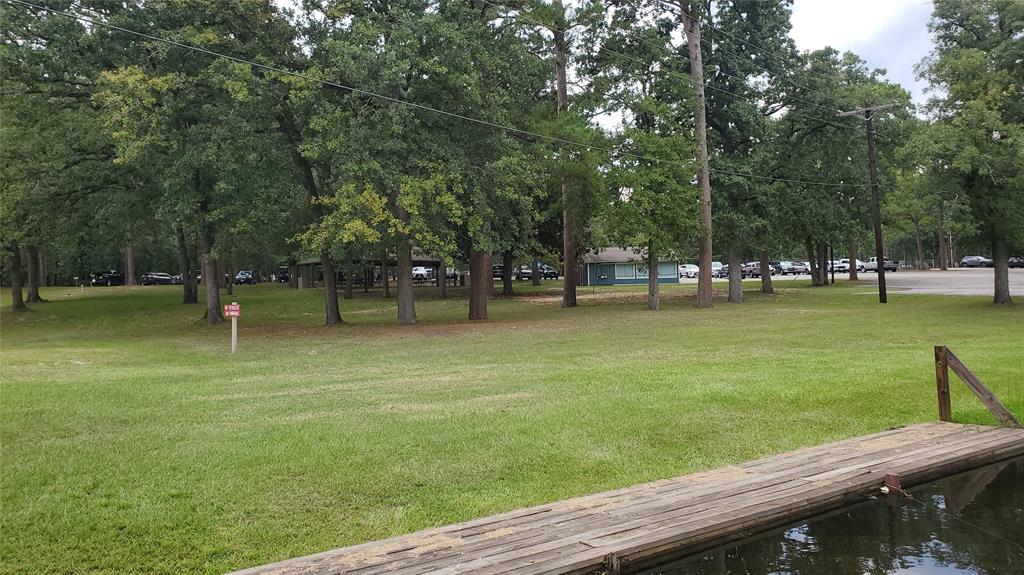 Holly Lake Ranch - Residential