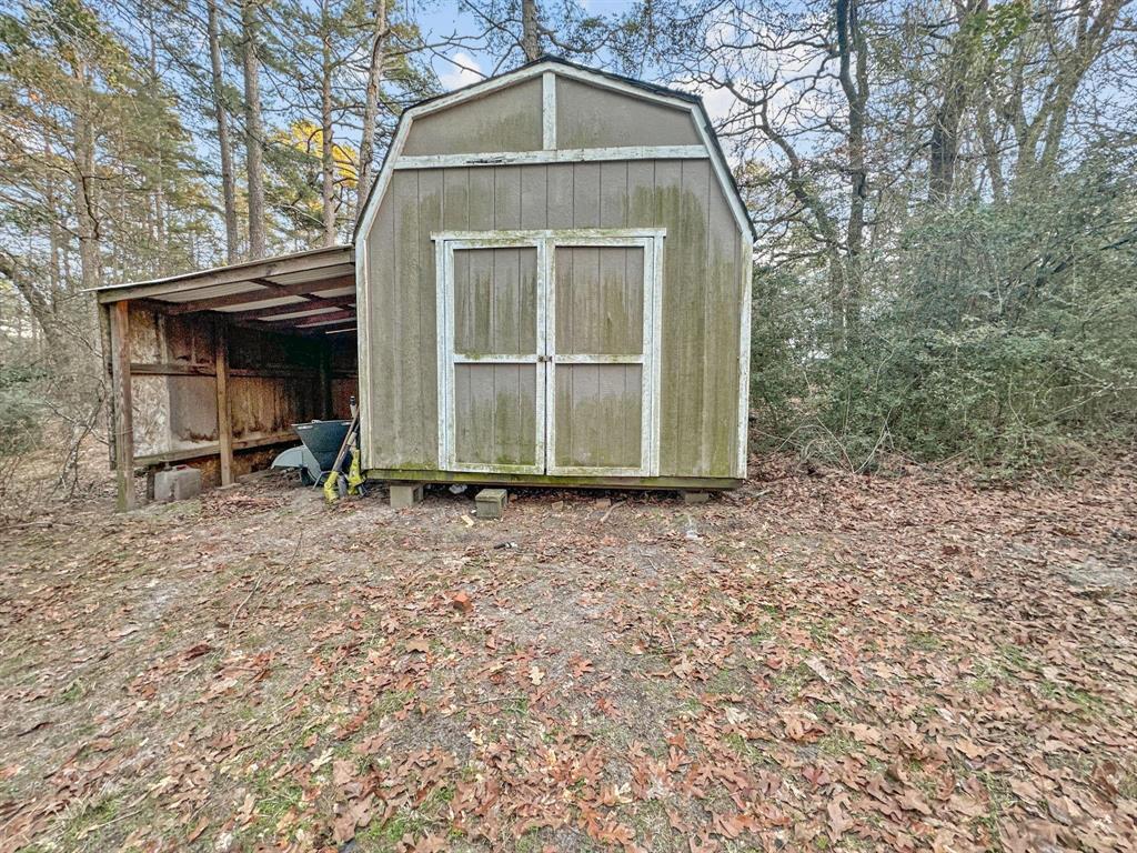 Holly Lake Ranch - Residential