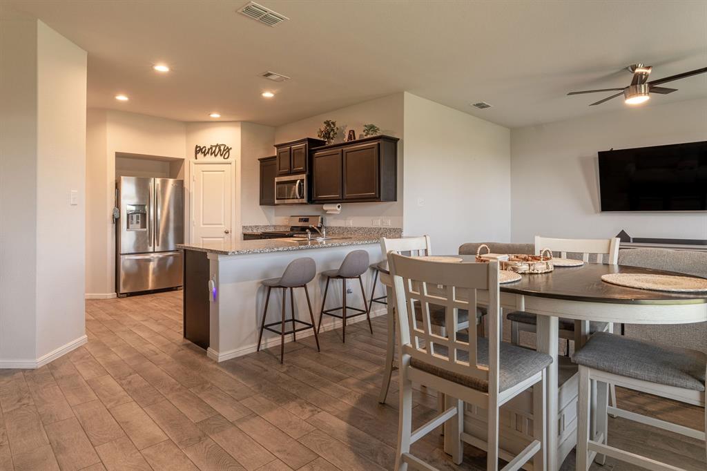 Chapel Crk - Residential