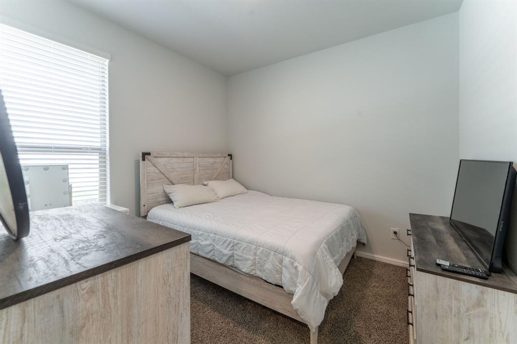 Chapel Crk - Residential